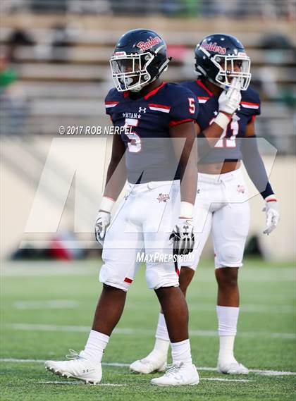 Thumbnail 3 in Poteet @ Ryan photogallery.