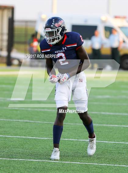 Thumbnail 1 in Poteet @ Ryan photogallery.