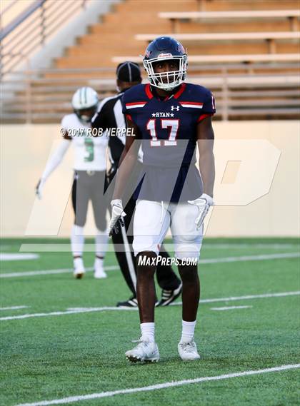 Thumbnail 2 in Poteet @ Ryan photogallery.
