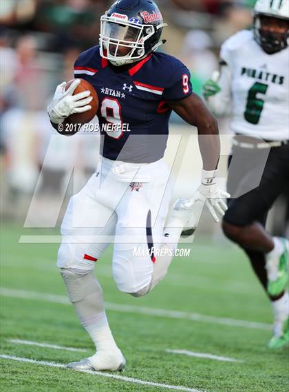 Thumbnail 1 in Poteet @ Ryan photogallery.