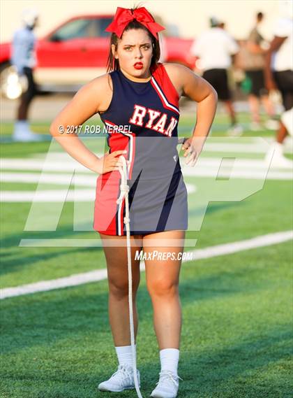 Thumbnail 2 in Poteet @ Ryan photogallery.