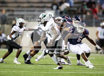 Thumbnail 2 in Poteet @ Ryan photogallery.