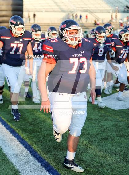 Thumbnail 2 in Poteet @ Ryan photogallery.