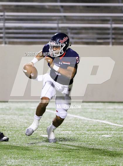 Thumbnail 3 in Poteet @ Ryan photogallery.