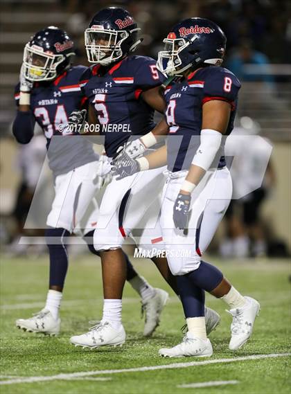 Thumbnail 3 in Poteet @ Ryan photogallery.