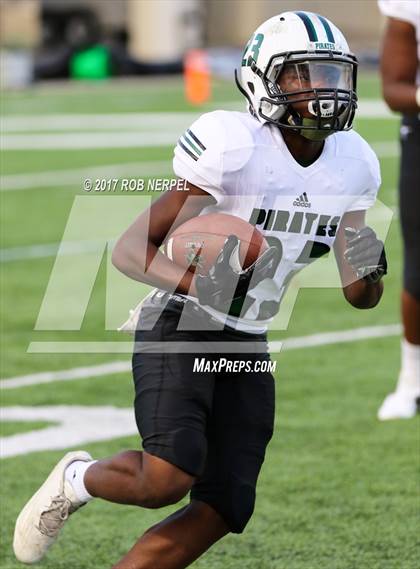 Thumbnail 3 in Poteet @ Ryan photogallery.