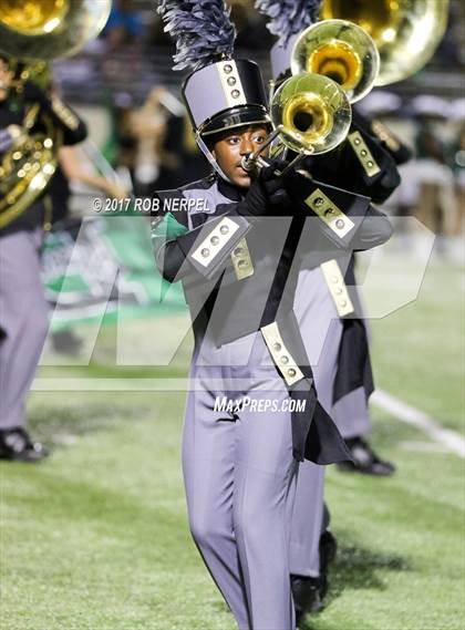 Thumbnail 3 in Poteet @ Ryan photogallery.