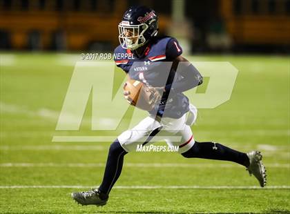 Thumbnail 2 in Poteet @ Ryan photogallery.