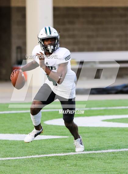 Thumbnail 1 in Poteet @ Ryan photogallery.
