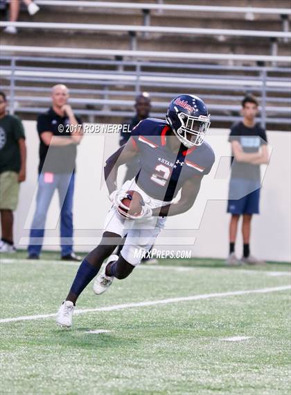 Thumbnail 3 in Poteet @ Ryan photogallery.