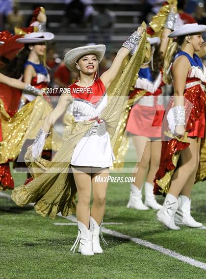 Thumbnail 2 in Poteet @ Ryan photogallery.