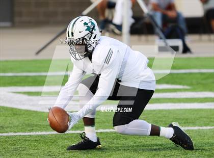 Thumbnail 1 in Poteet @ Ryan photogallery.