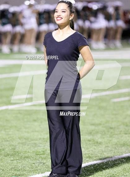 Thumbnail 1 in Poteet @ Ryan photogallery.