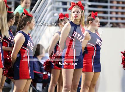 Thumbnail 3 in Poteet @ Ryan photogallery.