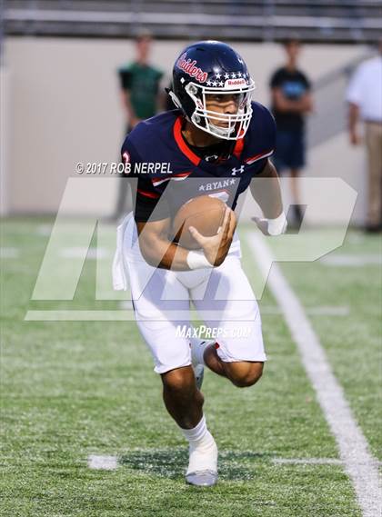 Thumbnail 2 in Poteet @ Ryan photogallery.