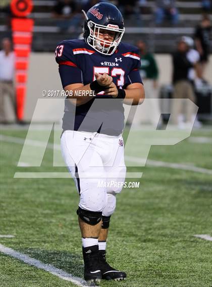 Thumbnail 1 in Poteet @ Ryan photogallery.