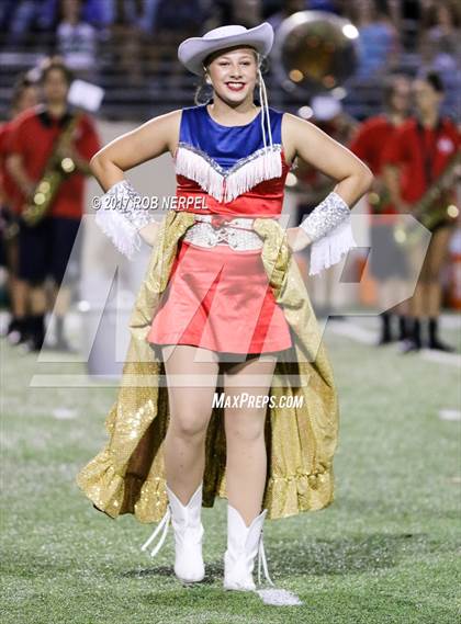 Thumbnail 1 in Poteet @ Ryan photogallery.