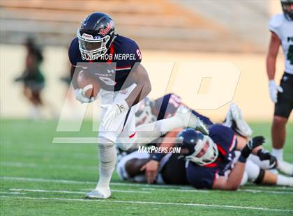 Thumbnail 3 in Poteet @ Ryan photogallery.