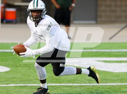 Thumbnail 2 in Poteet @ Ryan photogallery.