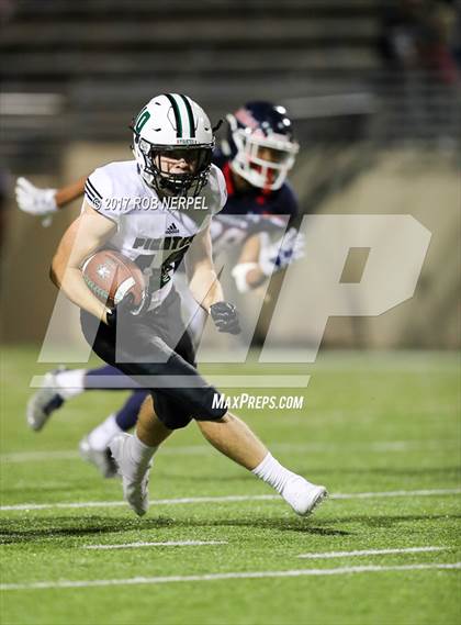 Thumbnail 3 in Poteet @ Ryan photogallery.