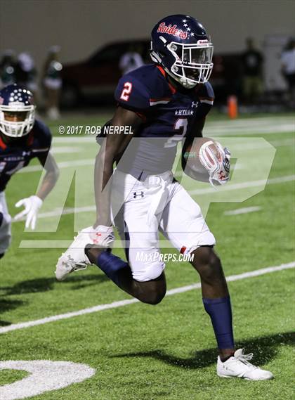 Thumbnail 3 in Poteet @ Ryan photogallery.