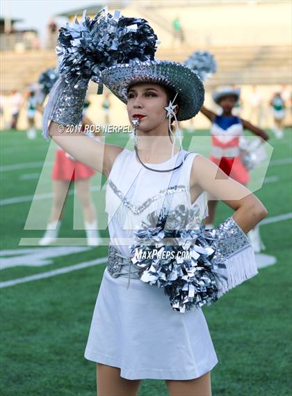 Thumbnail 2 in Poteet @ Ryan photogallery.