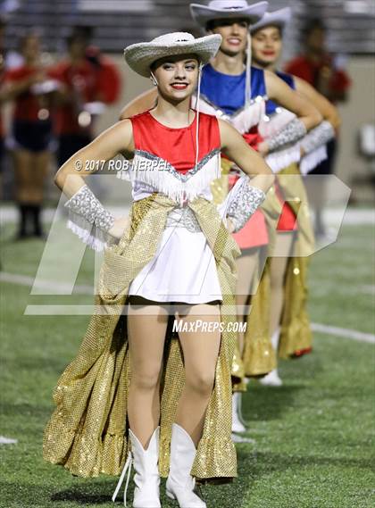 Thumbnail 2 in Poteet @ Ryan photogallery.