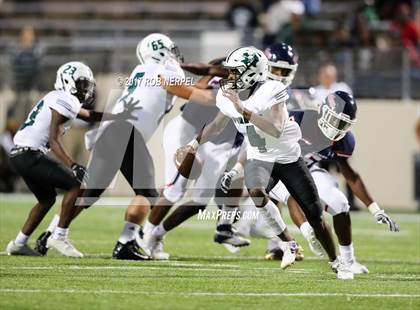 Thumbnail 3 in Poteet @ Ryan photogallery.