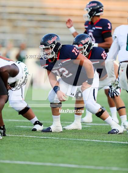 Thumbnail 3 in Poteet @ Ryan photogallery.