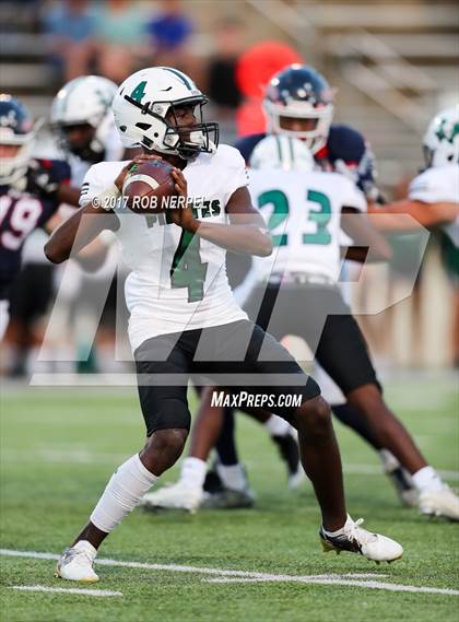 Thumbnail 2 in Poteet @ Ryan photogallery.