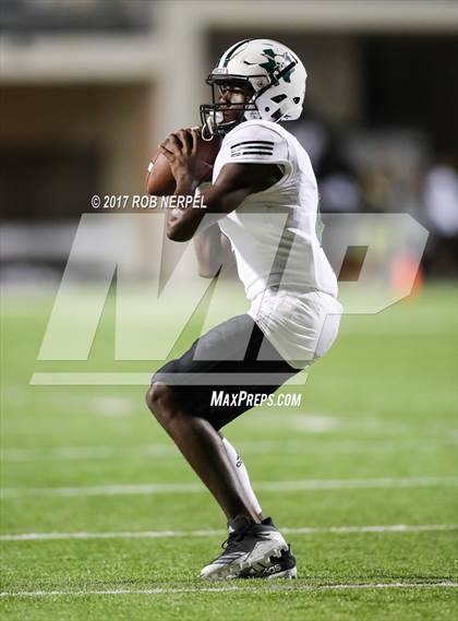 Thumbnail 3 in Poteet @ Ryan photogallery.