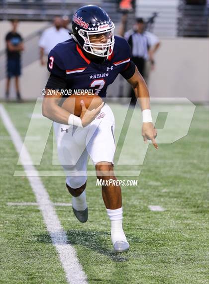 Thumbnail 2 in Poteet @ Ryan photogallery.