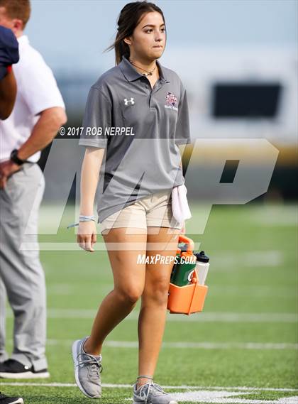Thumbnail 1 in Poteet @ Ryan photogallery.