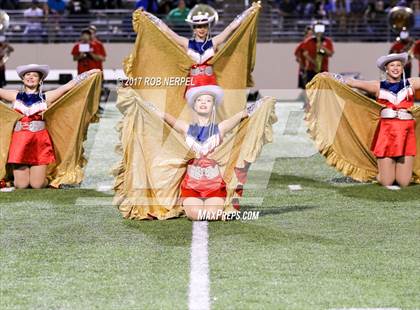 Thumbnail 2 in Poteet @ Ryan photogallery.