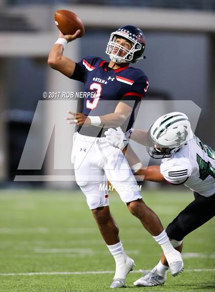 Thumbnail 2 in Poteet @ Ryan photogallery.
