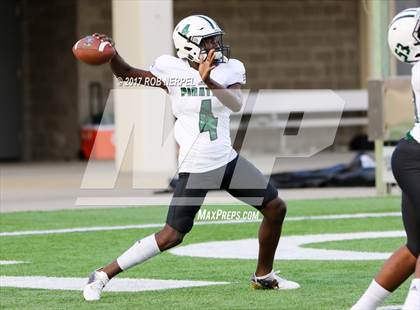 Thumbnail 2 in Poteet @ Ryan photogallery.