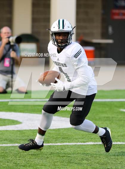 Thumbnail 1 in Poteet @ Ryan photogallery.