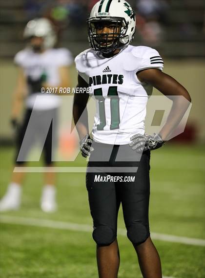 Thumbnail 3 in Poteet @ Ryan photogallery.