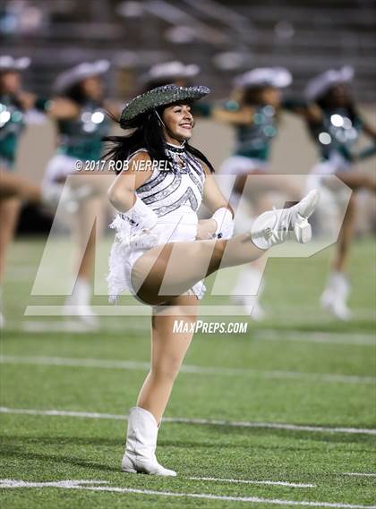 Thumbnail 1 in Poteet @ Ryan photogallery.