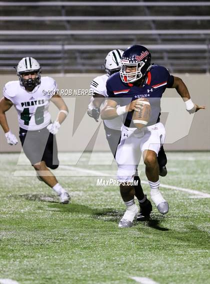 Thumbnail 3 in Poteet @ Ryan photogallery.