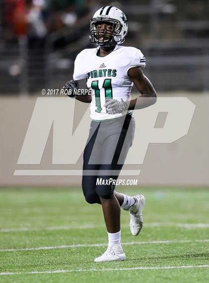 Thumbnail 1 in Poteet @ Ryan photogallery.