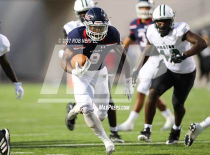 Thumbnail 2 in Poteet @ Ryan photogallery.