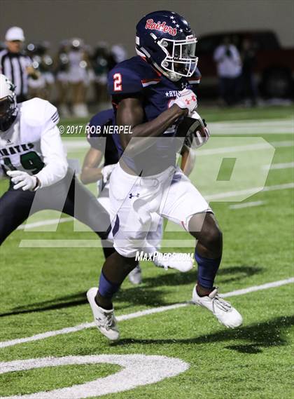 Thumbnail 1 in Poteet @ Ryan photogallery.