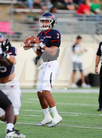 Thumbnail 1 in Poteet @ Ryan photogallery.