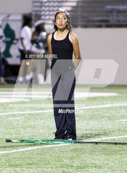Thumbnail 1 in Poteet @ Ryan photogallery.