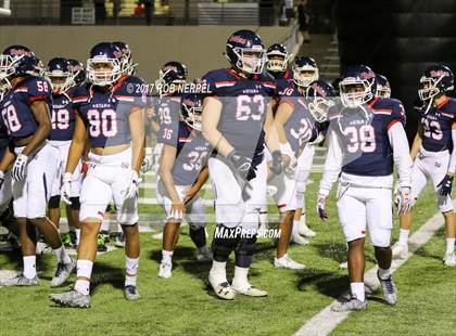 Thumbnail 2 in Poteet @ Ryan photogallery.