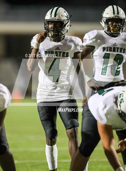 Thumbnail 1 in Poteet @ Ryan photogallery.