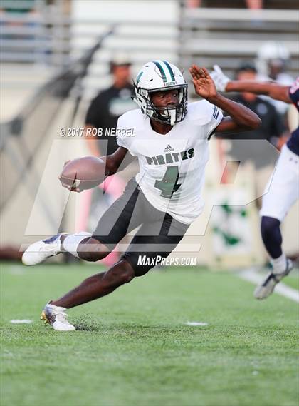Thumbnail 3 in Poteet @ Ryan photogallery.