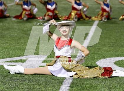 Thumbnail 1 in Poteet @ Ryan photogallery.
