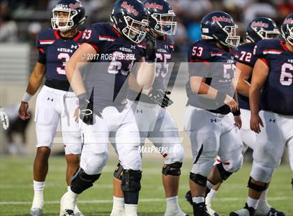 Thumbnail 1 in Poteet @ Ryan photogallery.